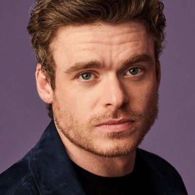 richard-madden